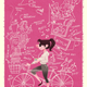 Illustration for article titled These OKCupid Posters Are Hilariously Accurate